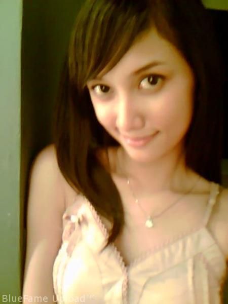 wanita cari jodoh