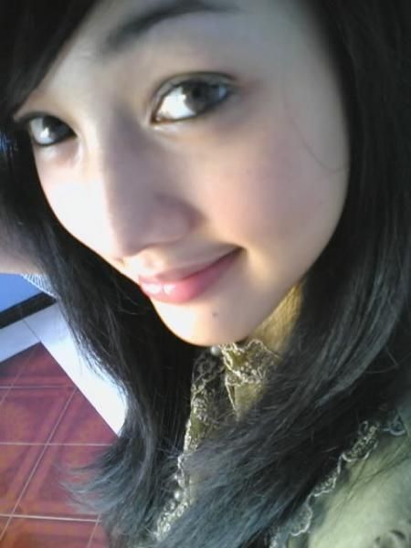 cerita wanita selingkuh