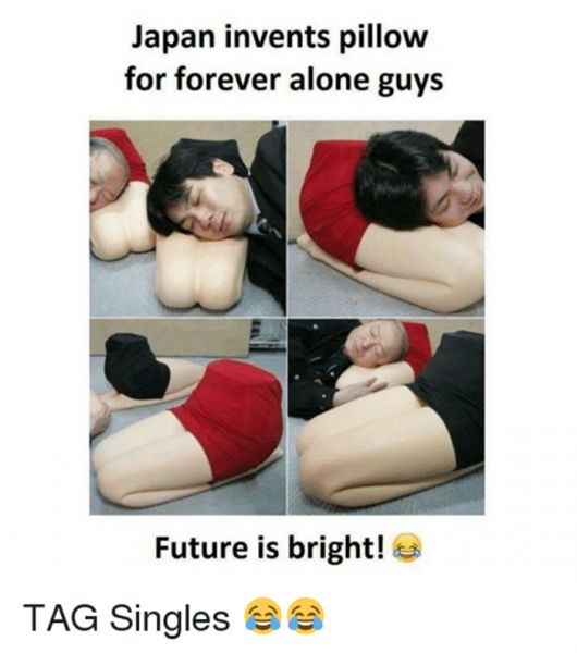 ngentot dengan wanita kesepian