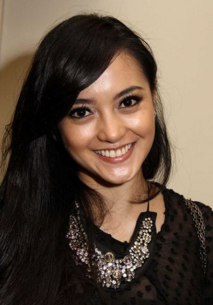 kumpulan cerita istri selingkuh