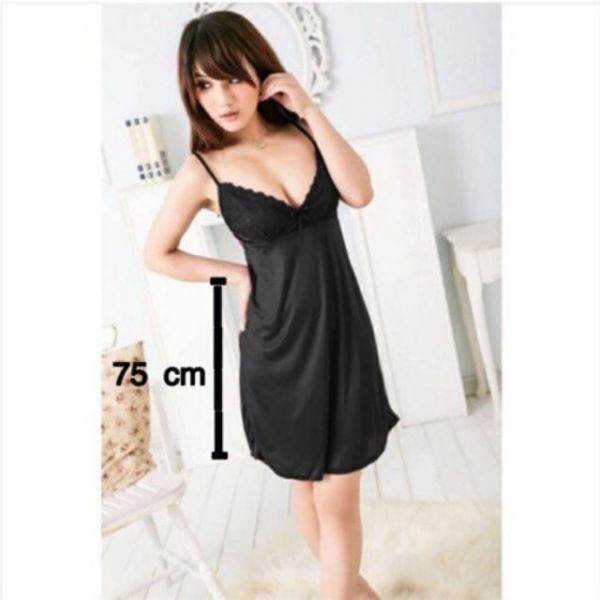 baju tidur wanita