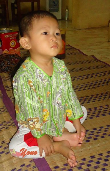 tusfiles paman