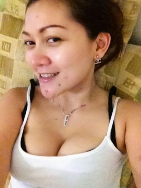 artis toket gede