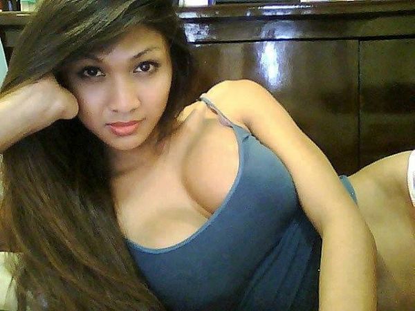 susu gede