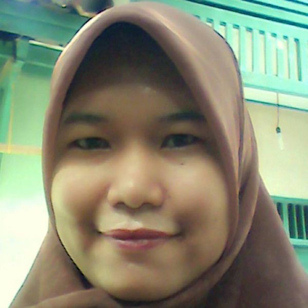 tulisan janda cari jodoh