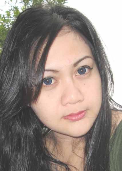 kontak jodoh janda jawa barat