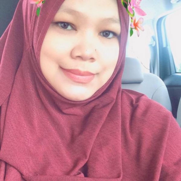 cari jodoh janda kaya
