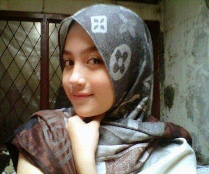 cari janda muda yang mapan