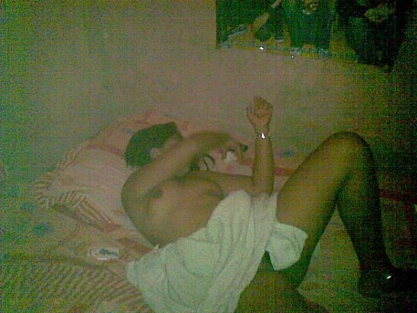 ngentot memek janda