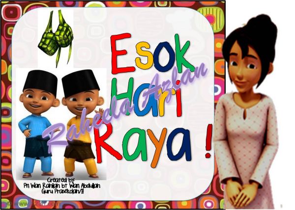 main dengan bini
