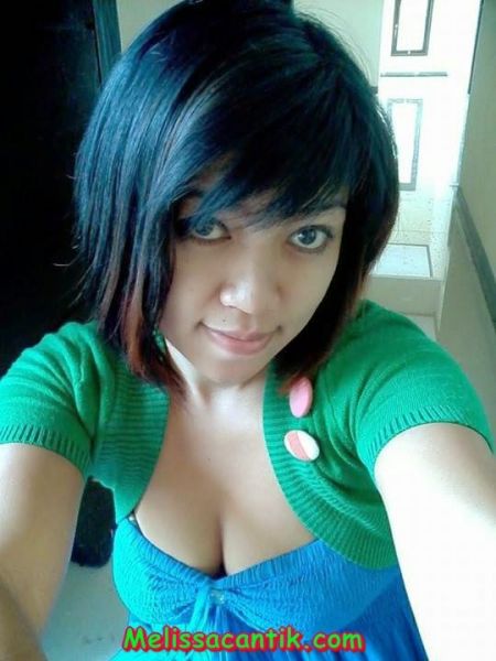 janda gatel