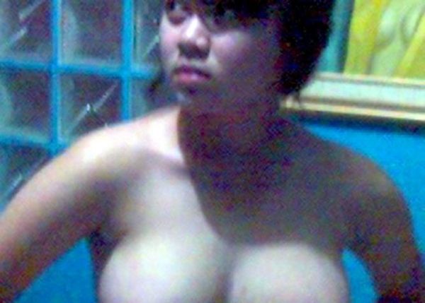 ngentot memek janda