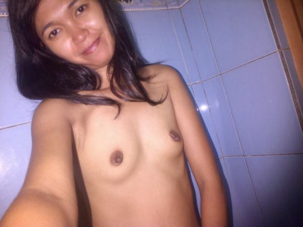 bugil ngentot
