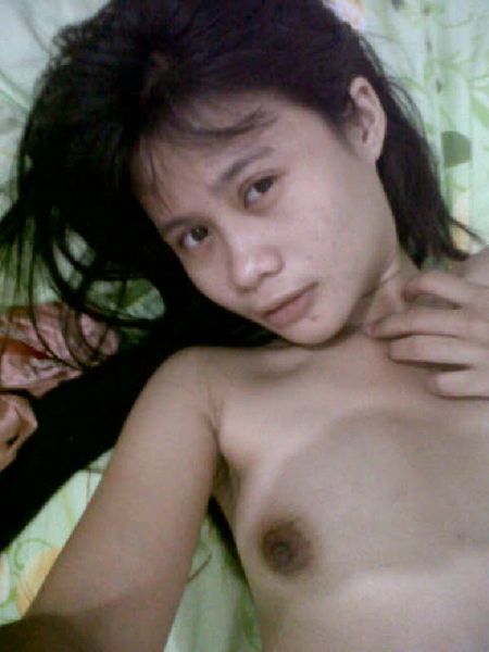 janda muda