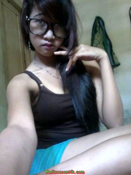 memek janda muda