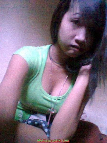 janda bugil ngentot