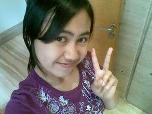 janda ngentot sama bule