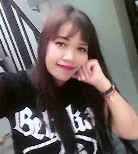 janda bohay
