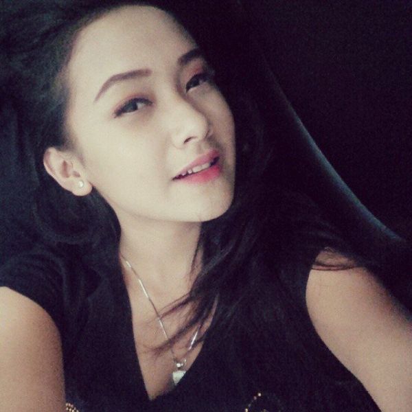 janda gila
