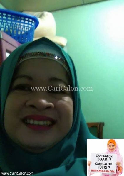 cerita hot janda muda