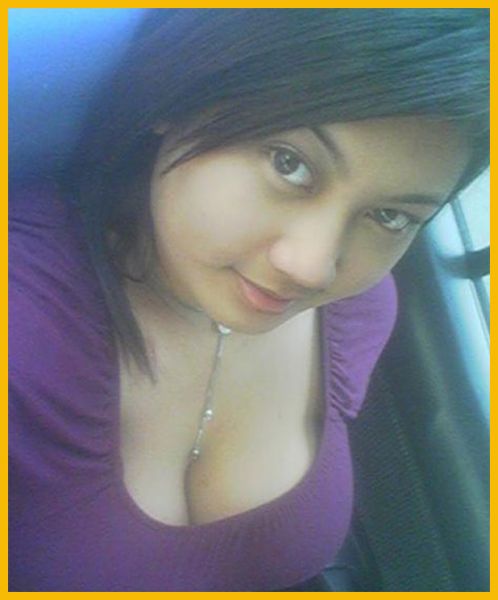 gambar artis