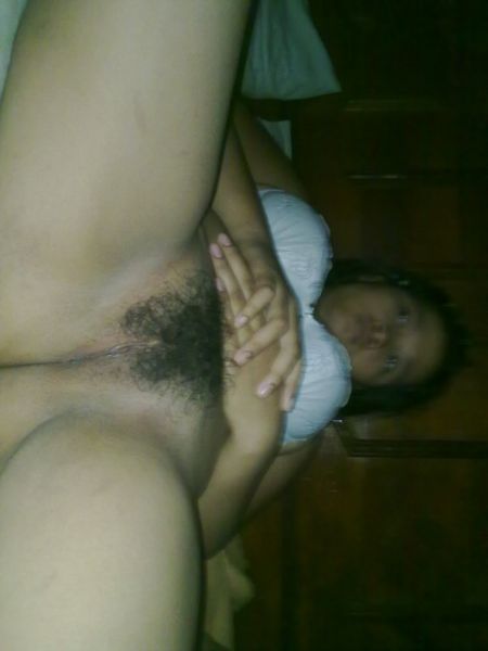 abg jembut tebal