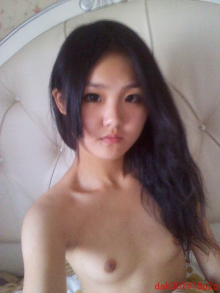 abg smp bugil terbaru