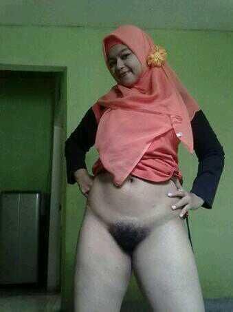 foto abg telanjang bulat