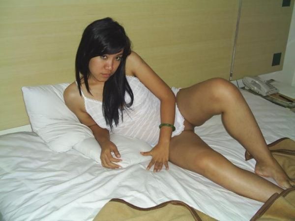 abg ngentot