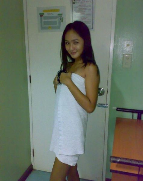 cewek jepang bugil