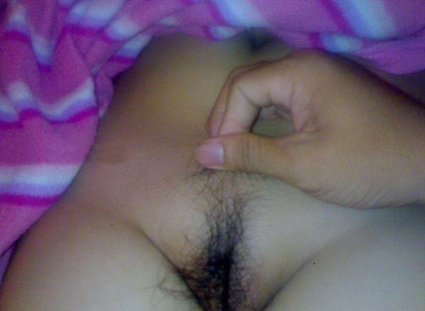 abg smp bugil