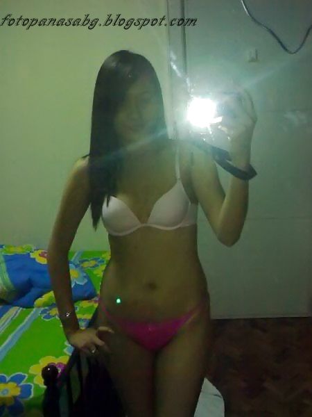 memek nikita willy