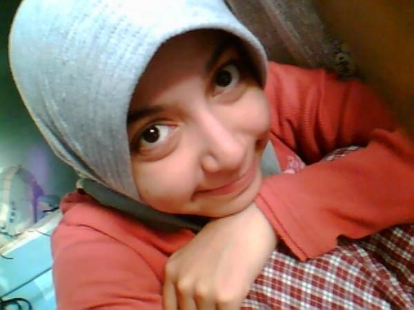 gadis bugil indonesia