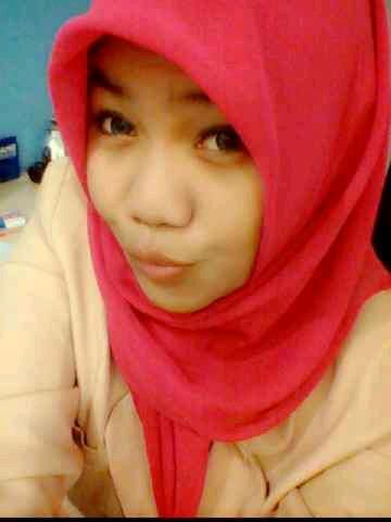 jilbab montok youtube