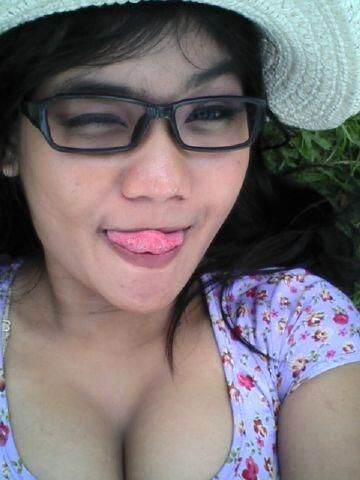 blog jilbab montok