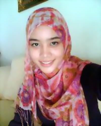 toket montok