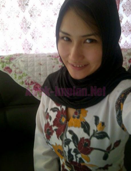 tetek abg