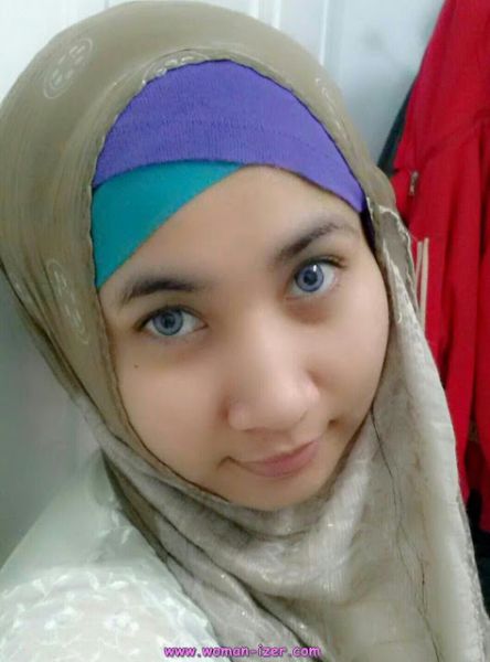 ngentot memek jilbab