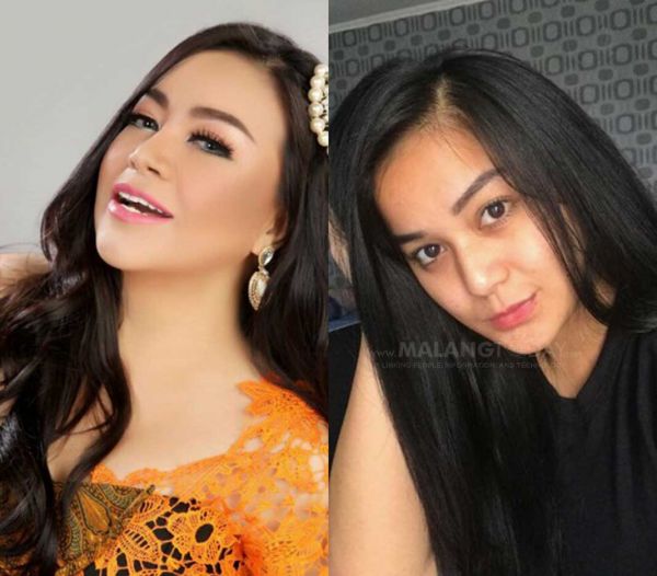 lagu juwita bahar