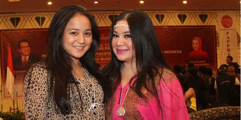 juwita bahar youtube