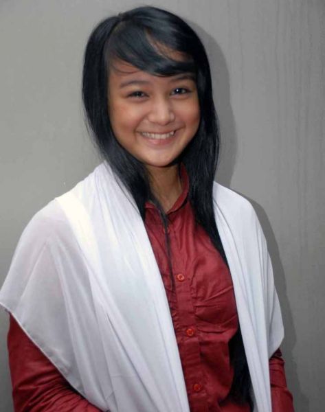juwita bahar youtube