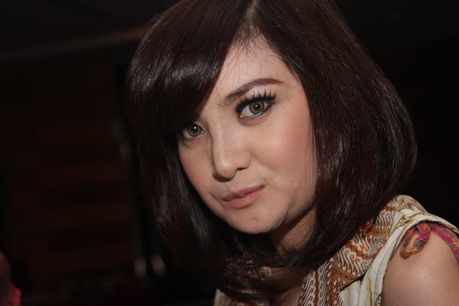 gambar kiki pritasari