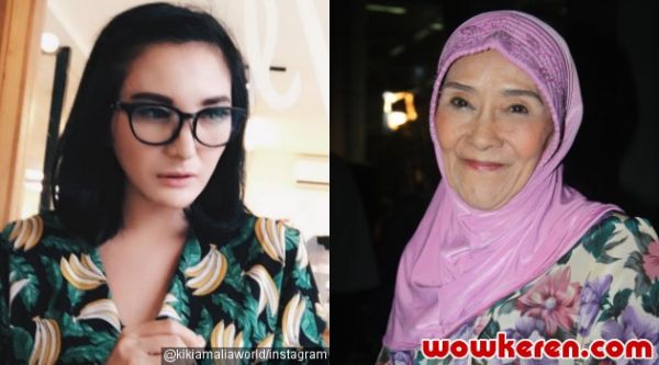 iklan sabun kiki