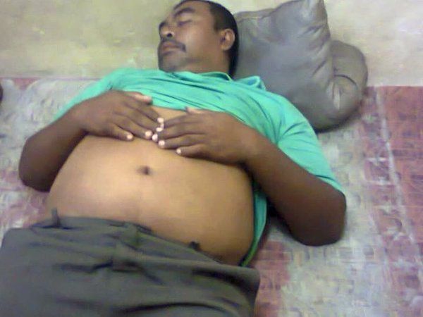 kontol om