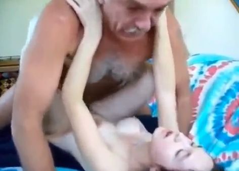 abg lagi ngentot