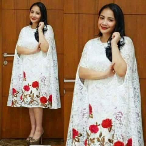 nagita slavina instagram