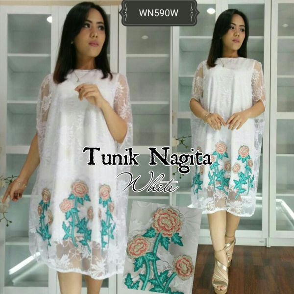 nagita slavina feet