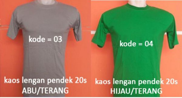 hitam putih zaskia gotik