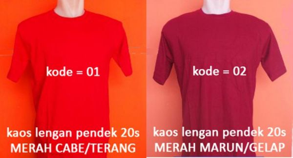 hitam putih tentang kerjaya