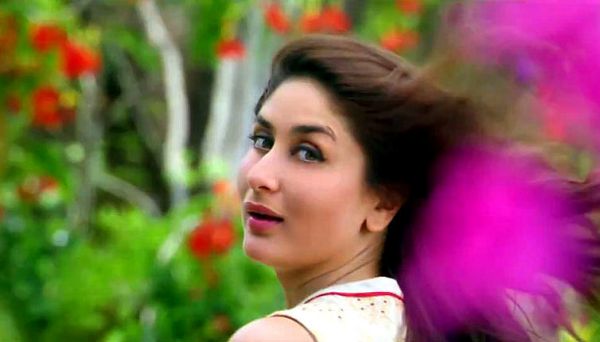 karina kapoor